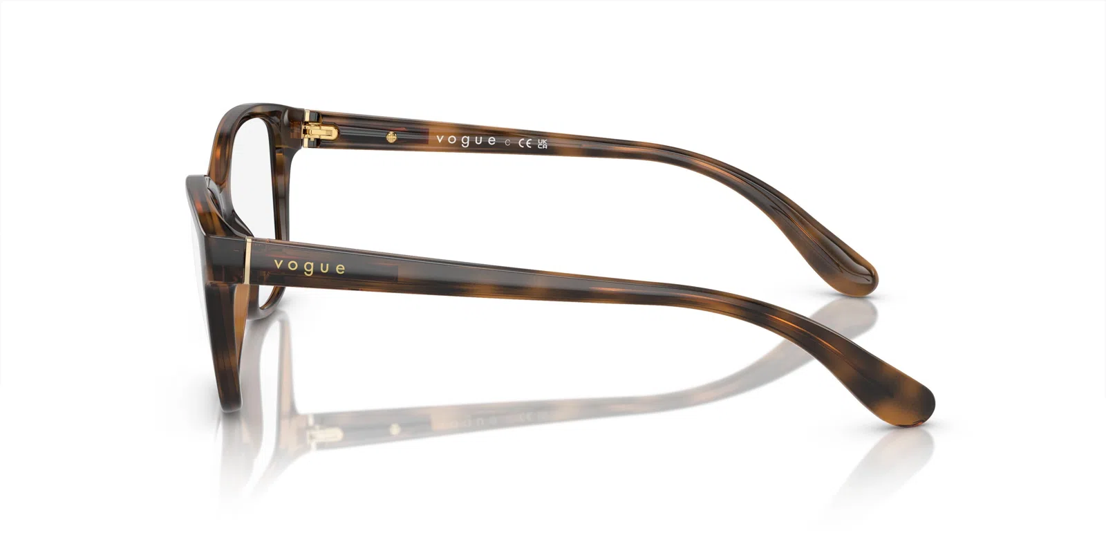 Vogue Eyewear 2998 Eyeglasses - view 59